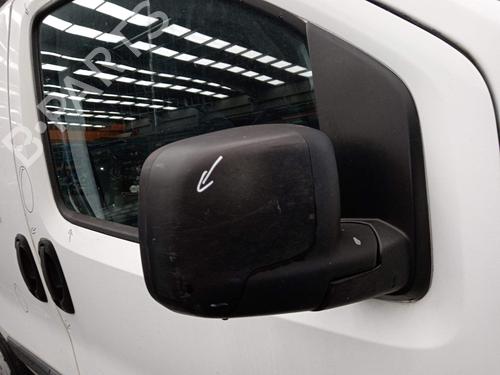 Used Right mirror Right mirror 35904305 35904305