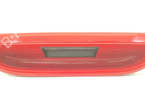 Used Tailgate handle Tailgate handle 36989143 36989143