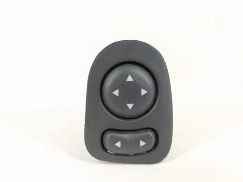 Used Mirror switch Mirror switch 10370330 10370330