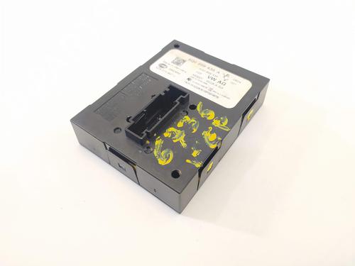 Used Electronic module Electronic module 9500209 9500209