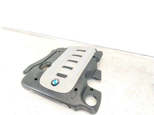 Upper protection BMW X5 (E53) 3.0 d | BP38620404M93 - Image 3