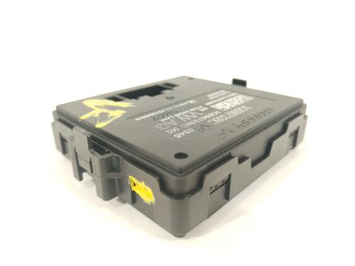 Used Electronic module Electronic module 33983741 33983741