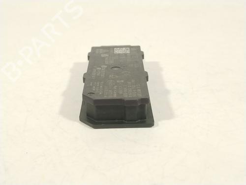 Antenne/Base CUPRA LEON (KL1, KU1, KUG) 2.0 TSI | BP34444831C140 - Image 2