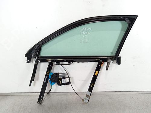 Front right window mechanism SEAT EXEO ST (3R5) 2.0 TDI | BP32783440C23 - Image 4