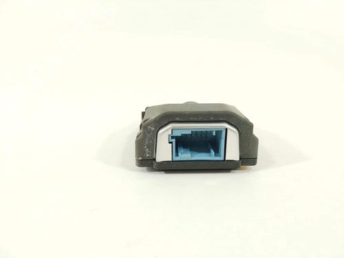 Camera OPEL CORSA F (P2JO) 1.5 (68) | BP26391152E14 - Image 3