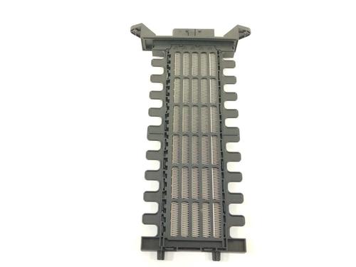 Heater resistor JAGUAR XE (X760) | BP29595123M108 - Image 3