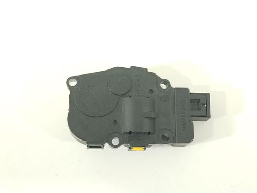 Used Electronic module JAGUAR XE (X760) [2015-2025]  29605260