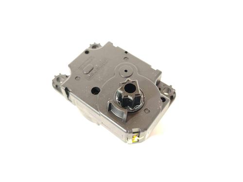 Used Electronic module Electronic module 37425223 37425223