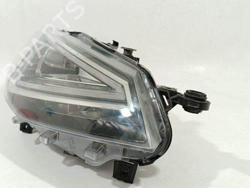 Right headlight SEAT IBIZA V (KJ1, KJG) | BP35723415C29 - Image 2
