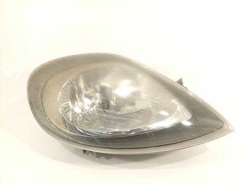 Right headlight RENAULT TRAFIC II Van (FL) [2001-2024]null 7700311372