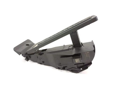 Pedal BMW 4 Coupe (G22, G82) M4 Competition M xDrive | BP29279674I4 - Image 5