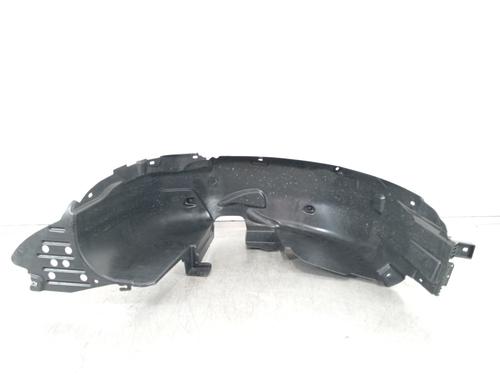Wheel arch SEAT ARONA (KJ7, KJP) 1.0 TSI | BP18025133C56