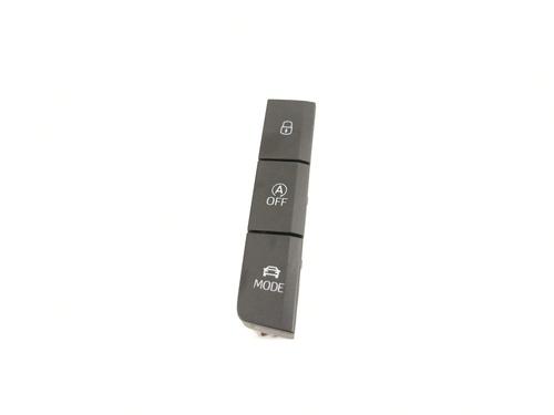 Used Switch Switch 21845782 21845782