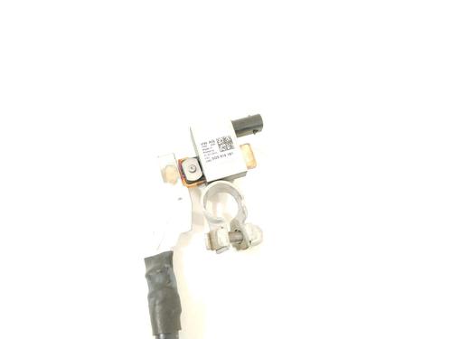 Cable CUPRA LEON (KL1, KU1, KUG) 2.0 TSI | BP34444857E12 - Image 3