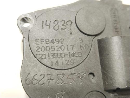 Elektronisk modul MINI MINI (F56) Cooper D | BP30591167M83 - Image 4
