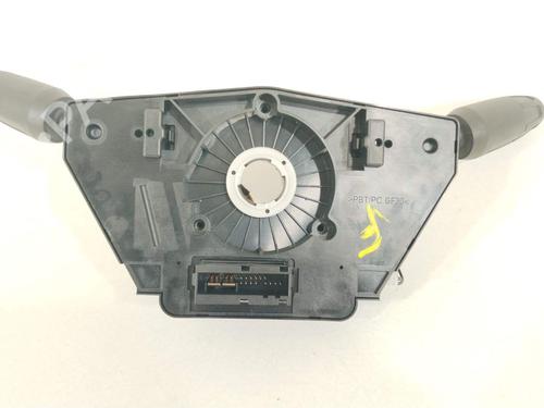 Steering column stalk OPEL CORSA D (S07) 1.2 (L08, L68) | BP37420940I23 - Image 9