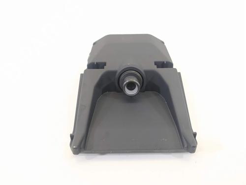 Camera KIA OPTIMA (JF) | BP14301770E14 - Image 3