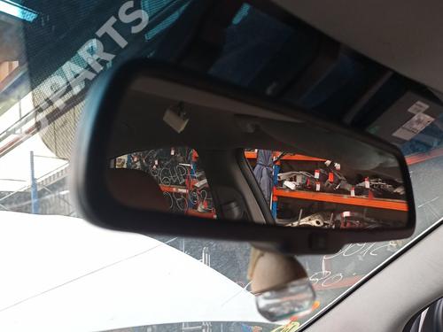 Used Rear mirror Rear mirror HYUNDAI i40 I (VF) 1.7 CRDi (116 hp) 10062265 10062265