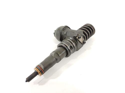 Used Injector Injector 21572507 21572507