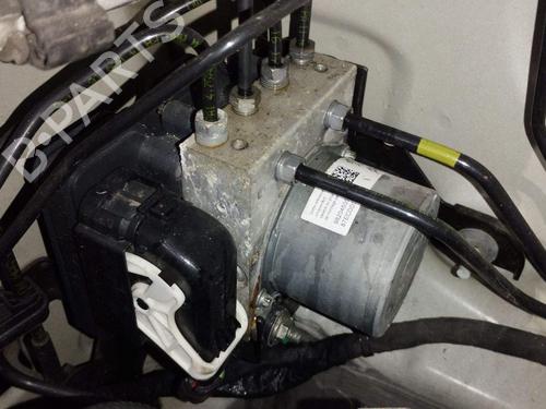 abs-pump-citroen-jumpy-iii-van-v_-2016-36303205 main image