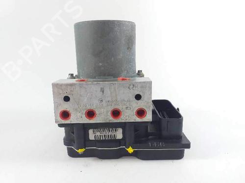 Used ABS pump ABS pump 1948051 1948051