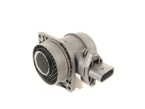 Used Mass air flow sensor Mass air flow sensor VW TOURAN (1T1, 1T2) 1.9 TDI (105 hp) 33855075 33855075