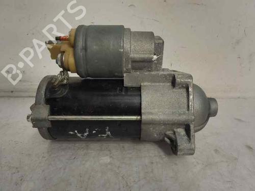 Starter DACIA SANDERO II  | BP2658062M8