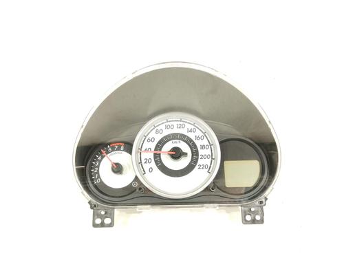 instrument-cluster-mazda-2-de_-dh_-2007-2008-2009-2010-2011-2012-2013-2014-2015-40100878 main image