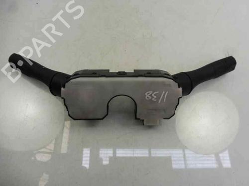 Headlight switch RENAULT FLUENCE (L3_) | BP4618654I24 - Image 7