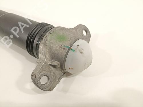 Right rear shock absorber SEAT ARONA (KJ7, KJP)  | BP16267304M19 