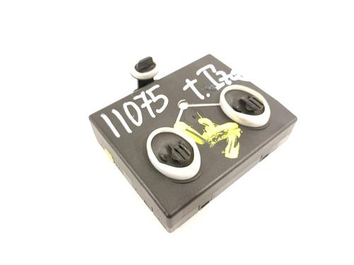 Electronic module AUDI A6 C6 (4F2) | BP19153630M83 - Image 2