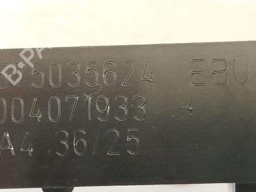 Switch SEAT ARONA (KJ7, KJP) 1.0 TSI | BP33243778I30 - Image 4