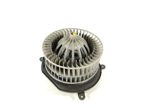 heater-blower-motor-mercedes-benz-e-class-w211-2002-2003-2004-2005-2006-2007-2008-2009-32220268 main image