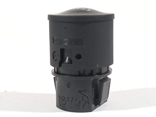Ignition barrel RENAULT MEGANE IV Hatchback (B9A/M/N_) 1.5 dCi 110 (B9A3) | BP23876738M48 - Image 2