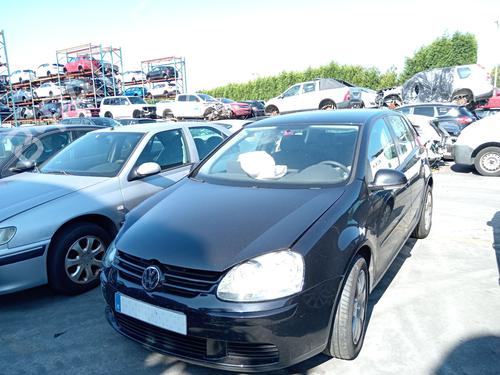 Used Parts VW GOLF V (1K1) 1.9 TDI (105 hp) 3264868