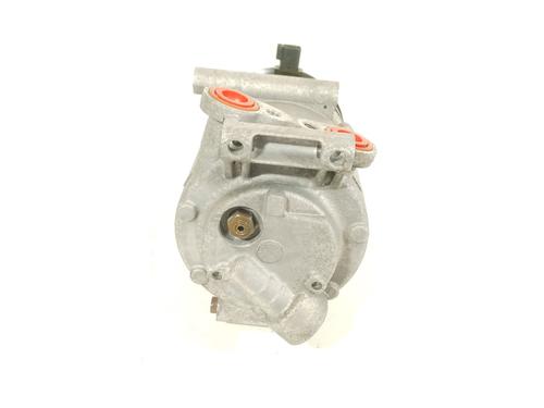 AC compressor FORD FOCUS II Saloon (DB_, FCH, DH) 2.0 | BP32172980M34  - Image 5