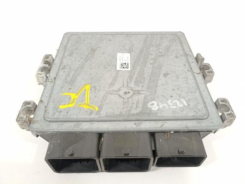 Engine control unit (ECU) FORD FOCUS III  | BP17914418M57 