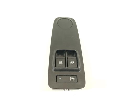 Used Left front window switch FIAT DUCATO Platform/Chassis (250_) 140 Multijet 2,3 D (140 hp) 30519292