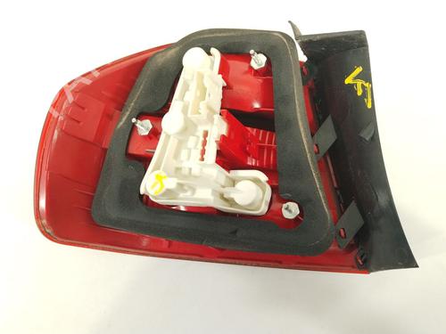 Right taillight BMW 3 (E90)  | BP18339907C35 