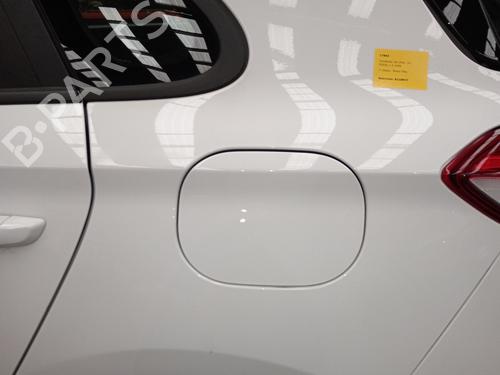 Used Fuel flap Fuel flap 38538701 38538701