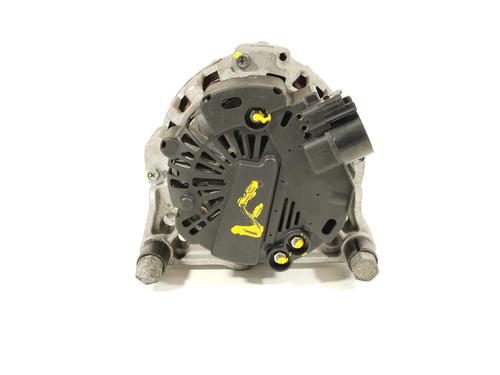 Used Alternator Alternator 36164688 36164688