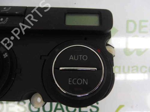Climate control VW GOLF V (1K1) | BP1846502I5 - Image 2