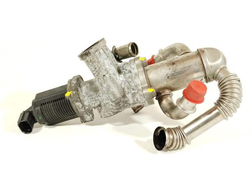Used Egr Egr 36039924 36039924