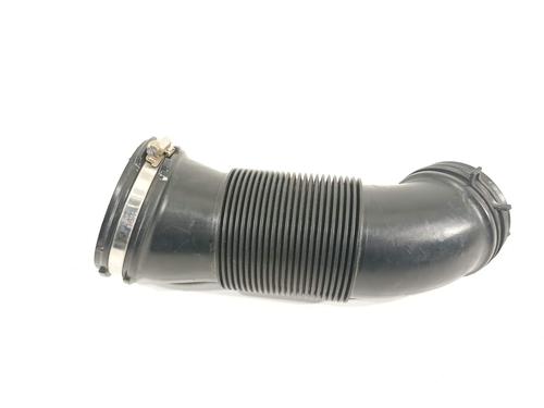 Used Pipe Pipe 15942747 15942747