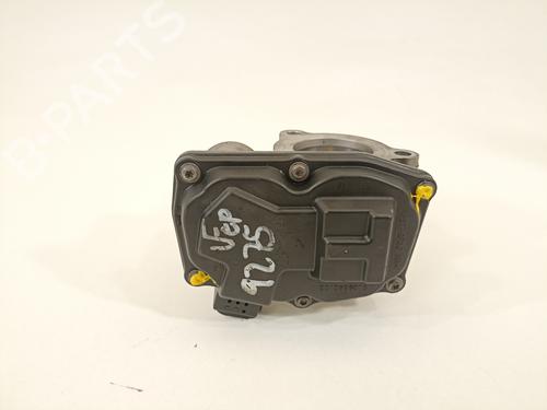 Throttle body FORD FOCUS III | BP13387972M82