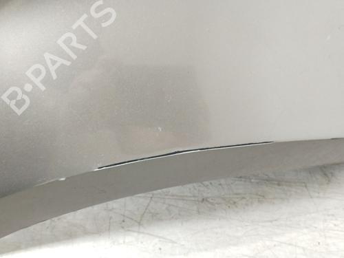 Rear bumper SEAT ALTEA (5P1)  | BP16803823C8 