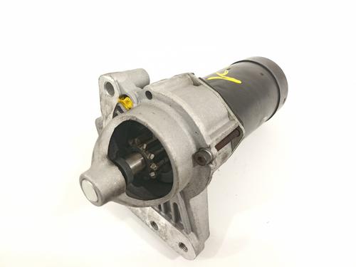 Starter CITROËN C3 I (FC_, FN_) 1.4 HDi | BP15209382M8 
