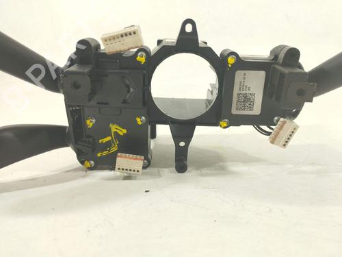 Steering column stalk VW PASSAT B6 (3C2) 2.0 TDI 16V | BP38621715I23 - Image 3
