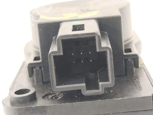Electronic module CITROËN C4 Grand Picasso II (DA_, DE_) 2.0 BlueHDi 150 | BP31362566M83 - Image 3