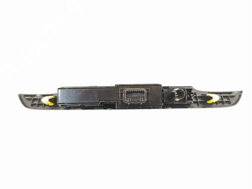 Warning switch HYUNDAI TUCSON (TL, TLE) 2.0 CRDi All-wheel Drive | BP9267504I22 